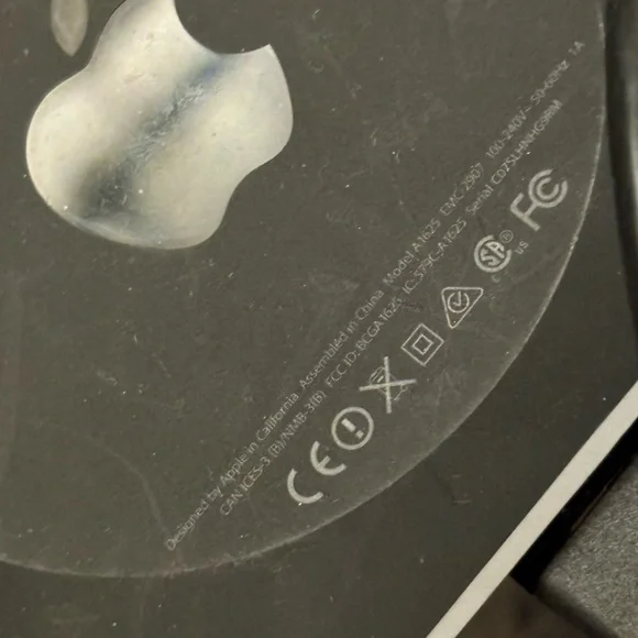 Apple TV